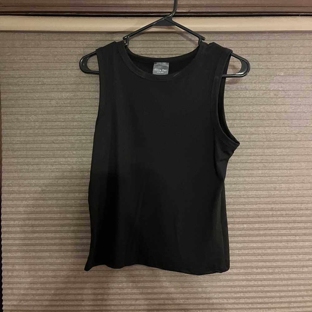 Cami Set